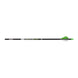 Easton Axis 5MM Arrows