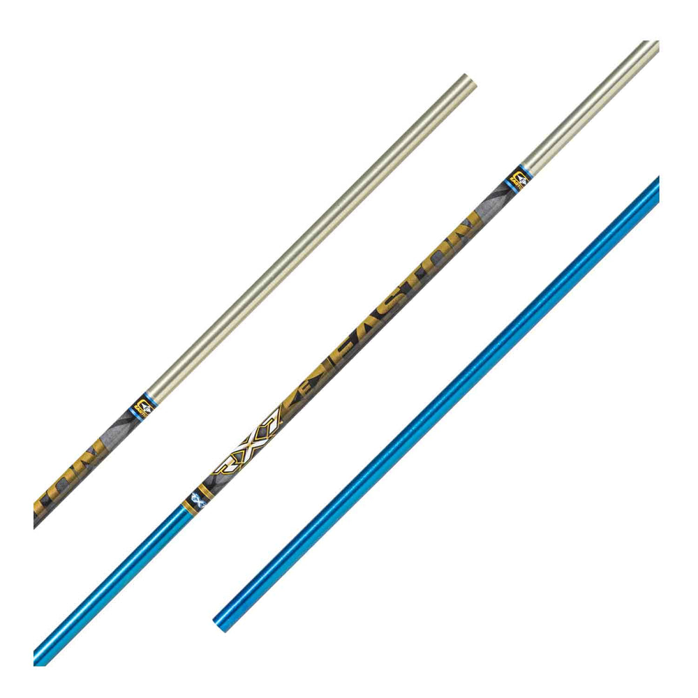 Easton RX-7 Precision Rear-Tapered Arrow Shafts – Lancaster
