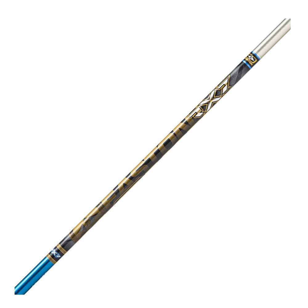 Easton RX-7 Precision Rear-Tapered Arrow Shafts – Lancaster