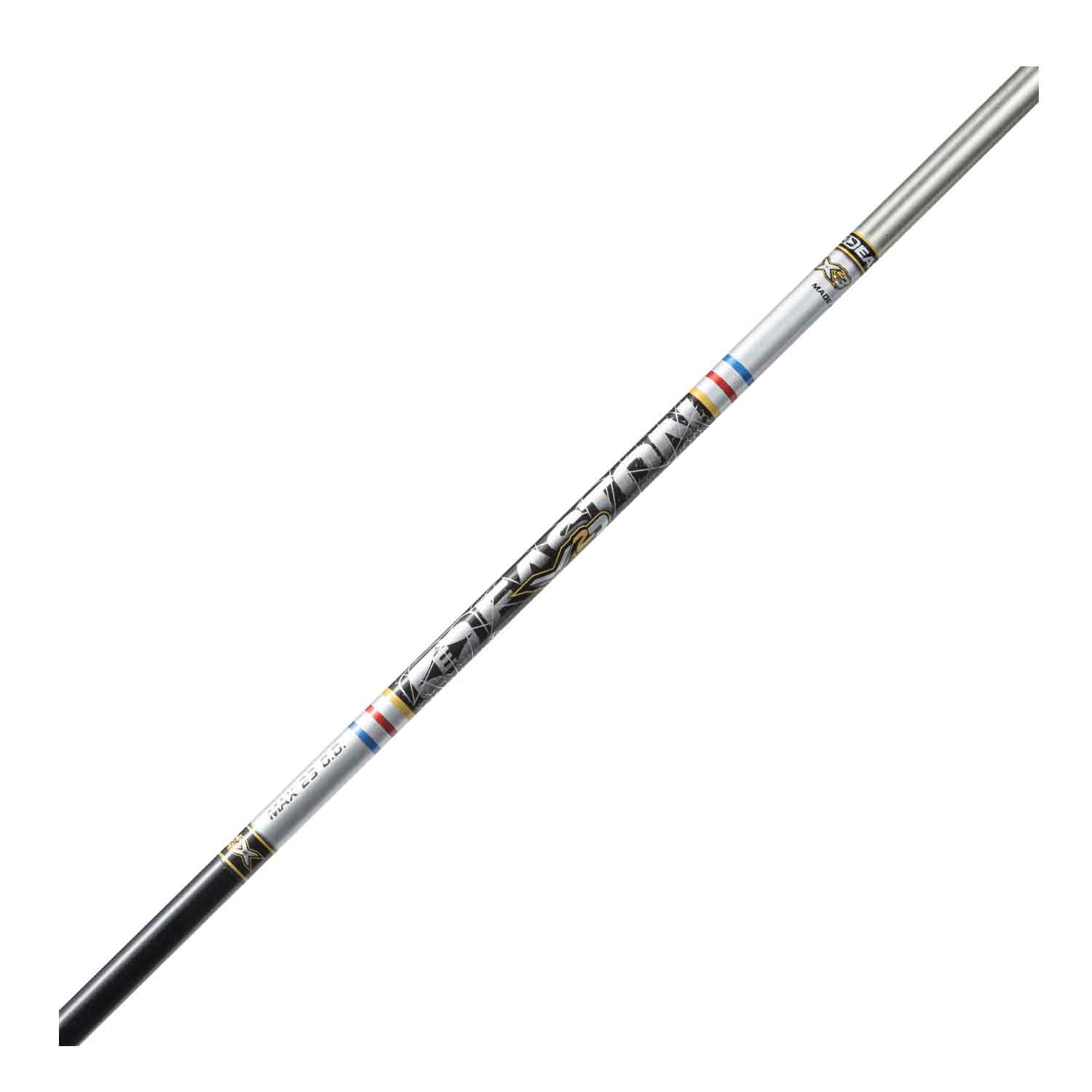 ARROW - arrows M05 2台セット　1 arrows M05 2台セット ①