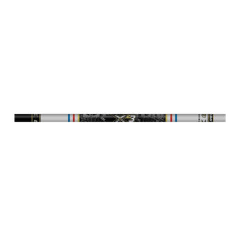 Easton X23 Two-Tone Arrow Shafts (Clearance X1042792)
