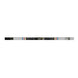 Easton X23 Two-Tone Arrow Shafts (Clearance X1042792)