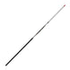 Easton X23 Two-Tone Arrow Shafts