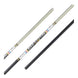 Easton X27 Two-Tone Arrow Shafts
