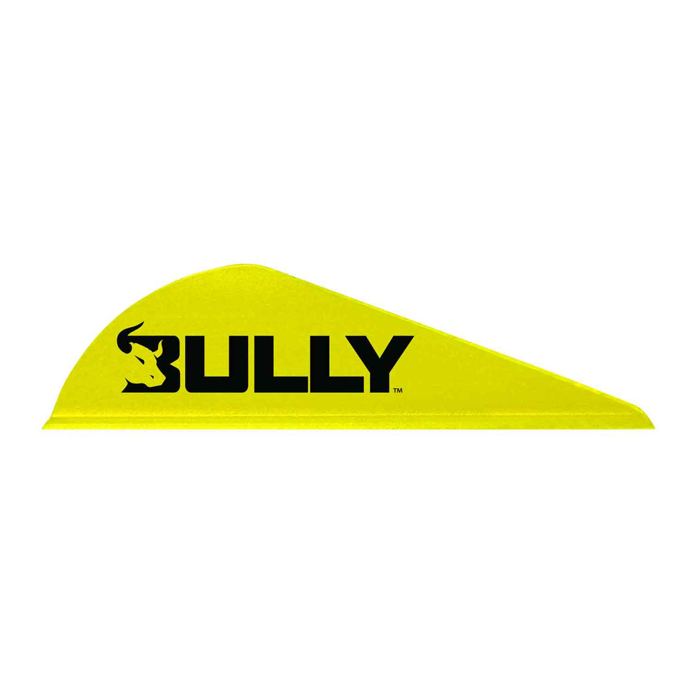 Easton Bully Vane 2