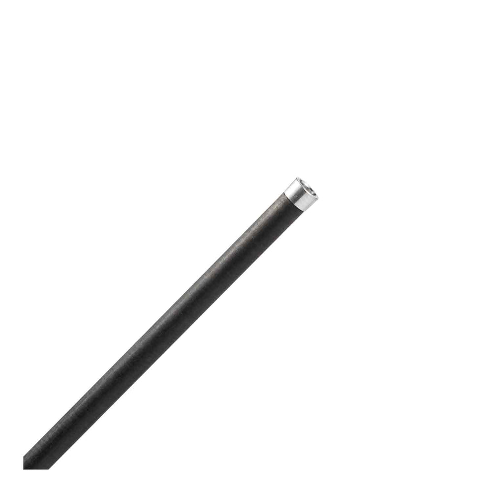 Easton 6.5mm Bowhunter Fletched Arrows