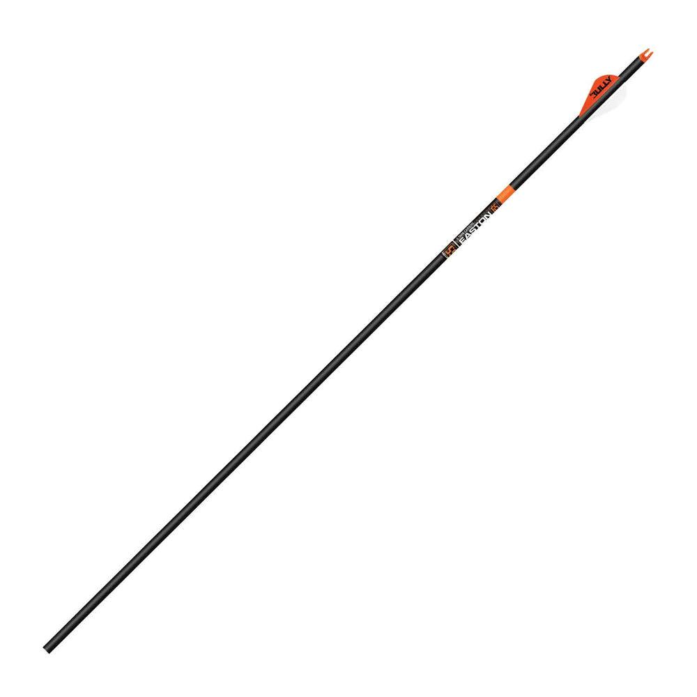 Easton 6.5mm Bowhunter Fletched Arrows