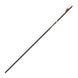 Easton 6.5mm Bowhunter Fletched Arrows