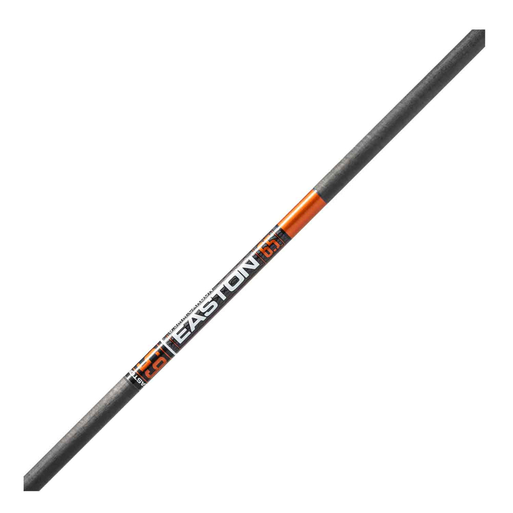 Easton 6.5mm Bowhunter Arrow Shafts