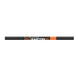 Easton 6.5mm Bowhunter Arrow Shafts