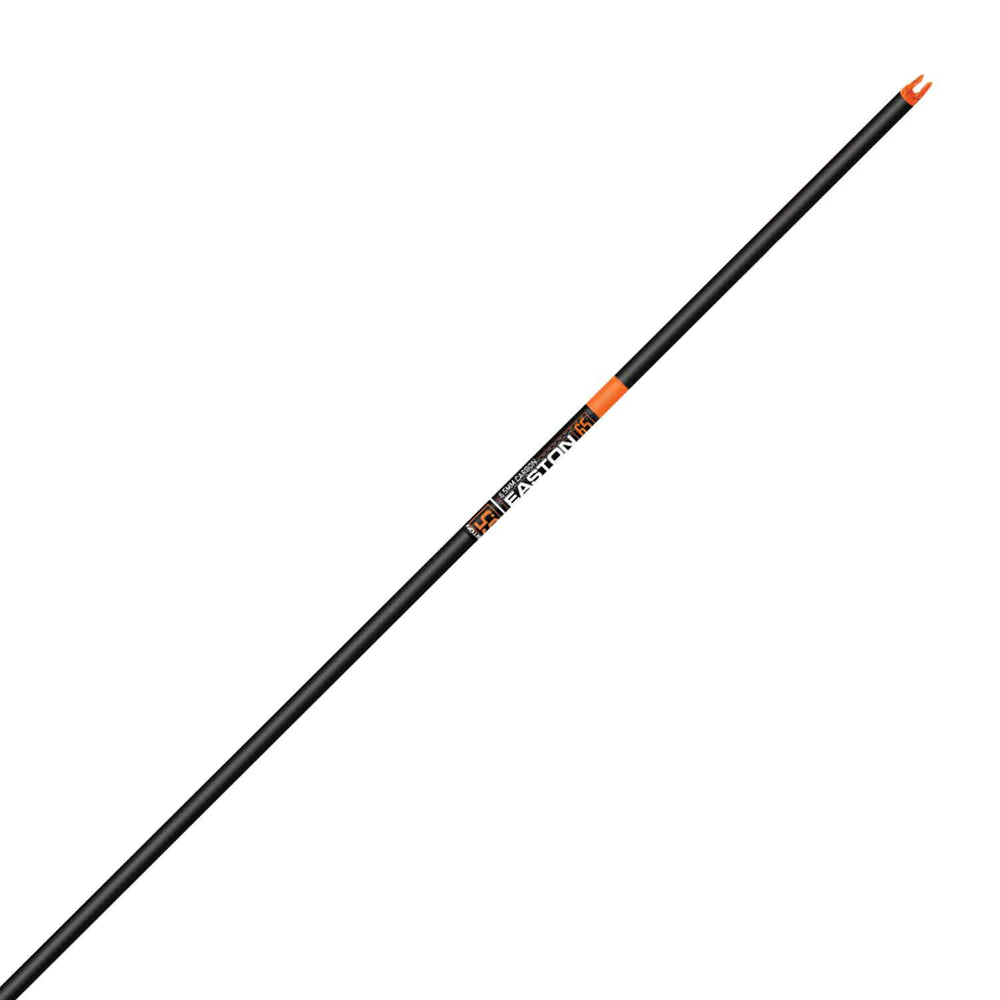 Easton 6.5mm Bowhunter Arrow Shafts
