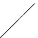 Easton 6.5mm Bowhunter Arrow Shafts