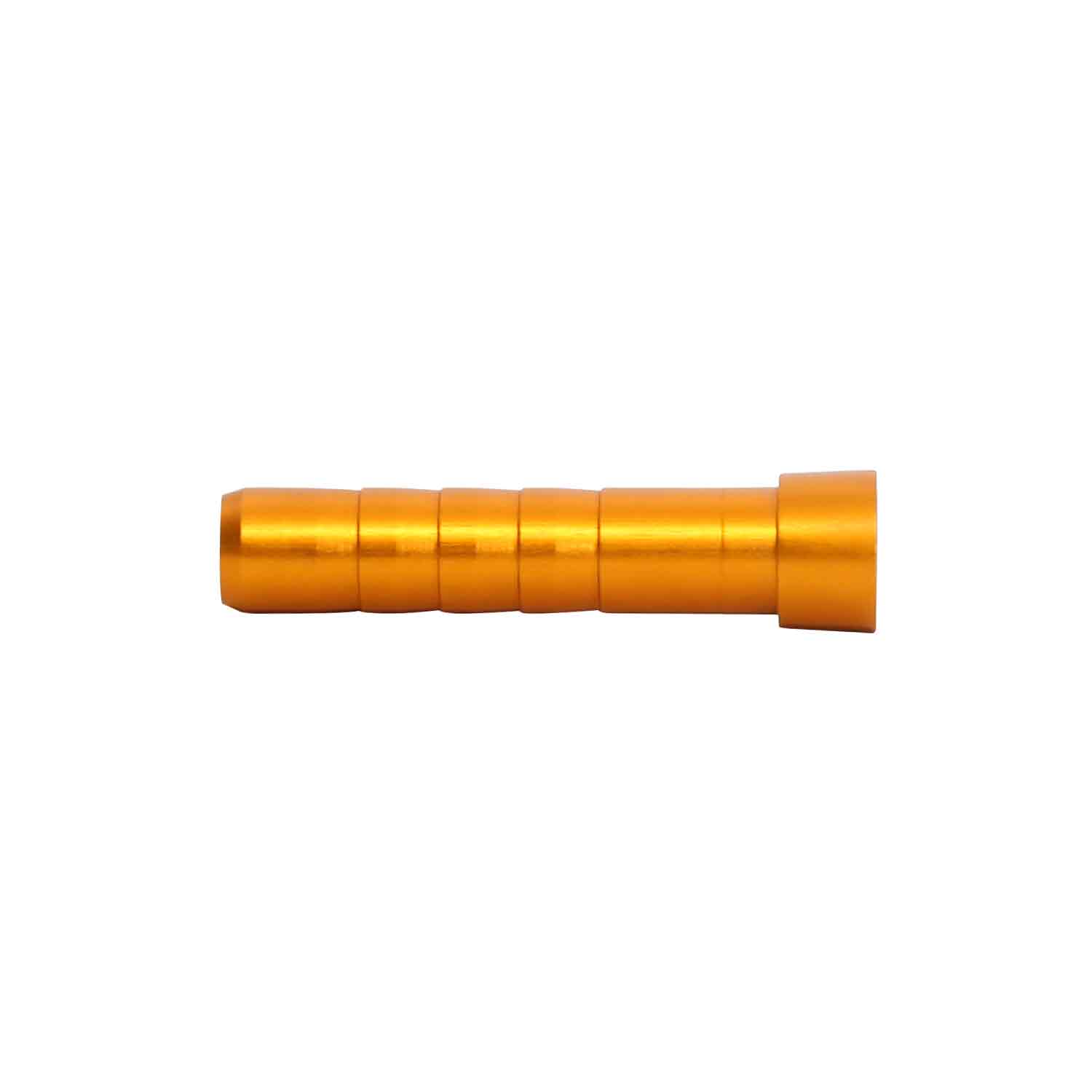 Easton 6.5 MM Insert