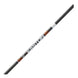 Easton 6.5mm Hunter Classic Fletched Arrows