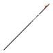 Easton 6.5mm Hunter Classic Fletched Arrows