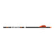 Easton 6.5mm Hunter Classic Fletched Arrows