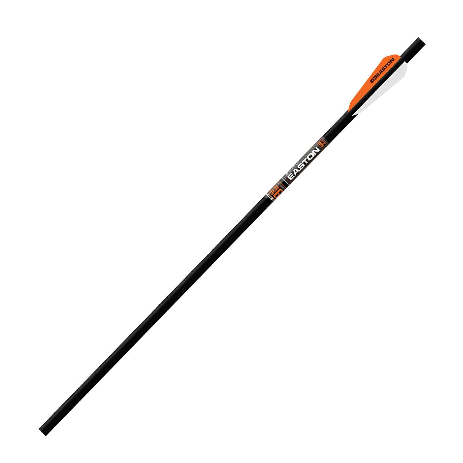 Easton 9mm Crossbow Bolt
