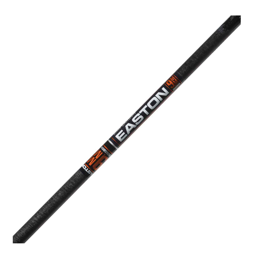 Easton 9mm Crossbow Bolts (no nocks)