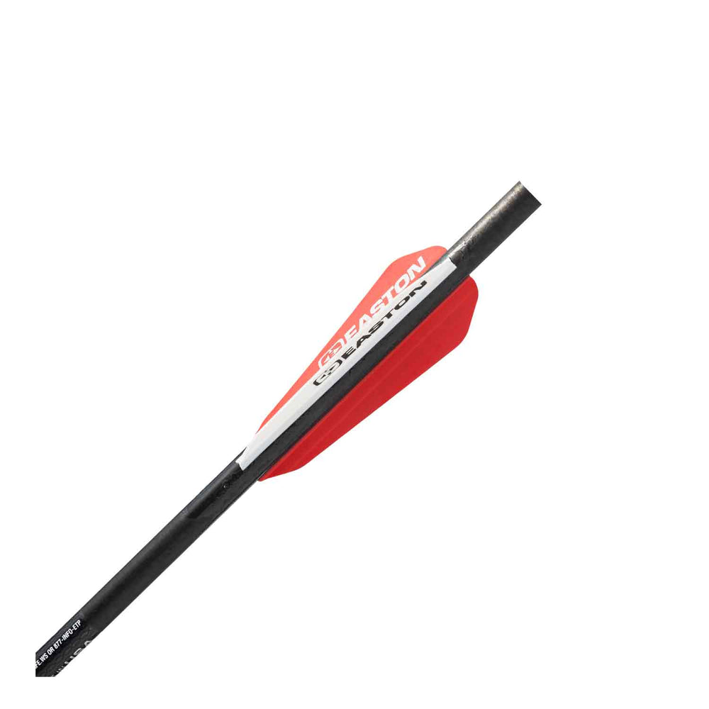 Easton 9mm Crossbow Bolts (no nocks)