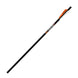 Easton 9mm Crossbow Bolt