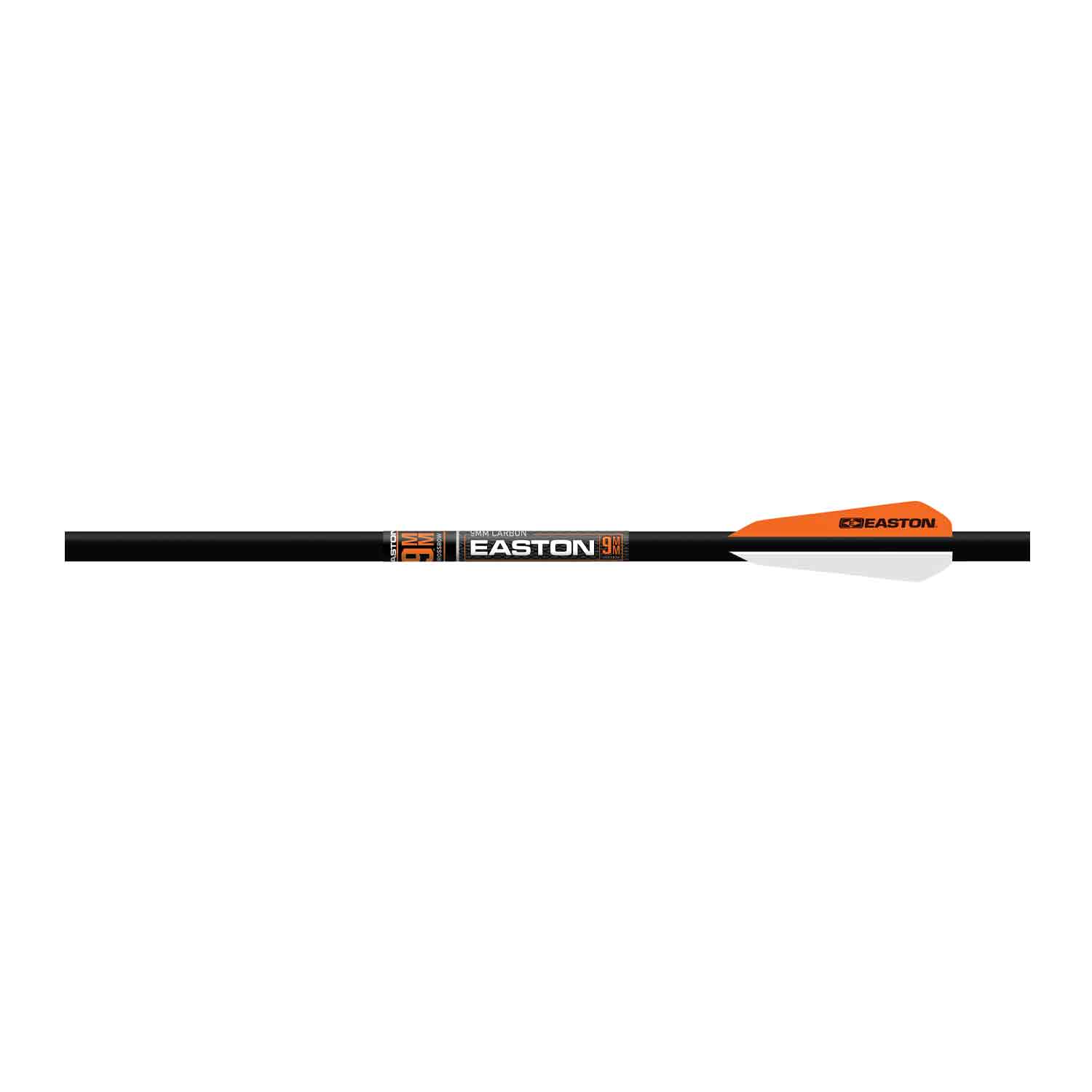 Easton 9mm Crossbow Bolt