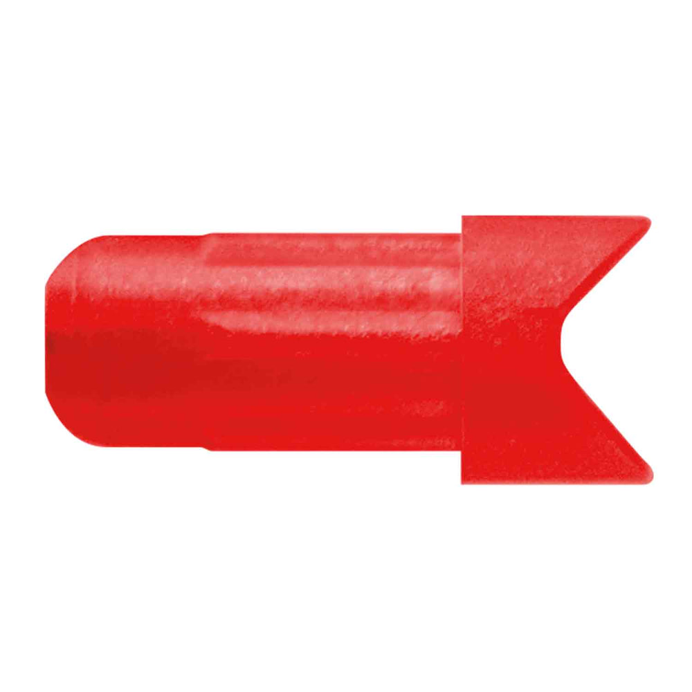 Easton 9mm Halfmoon Nock