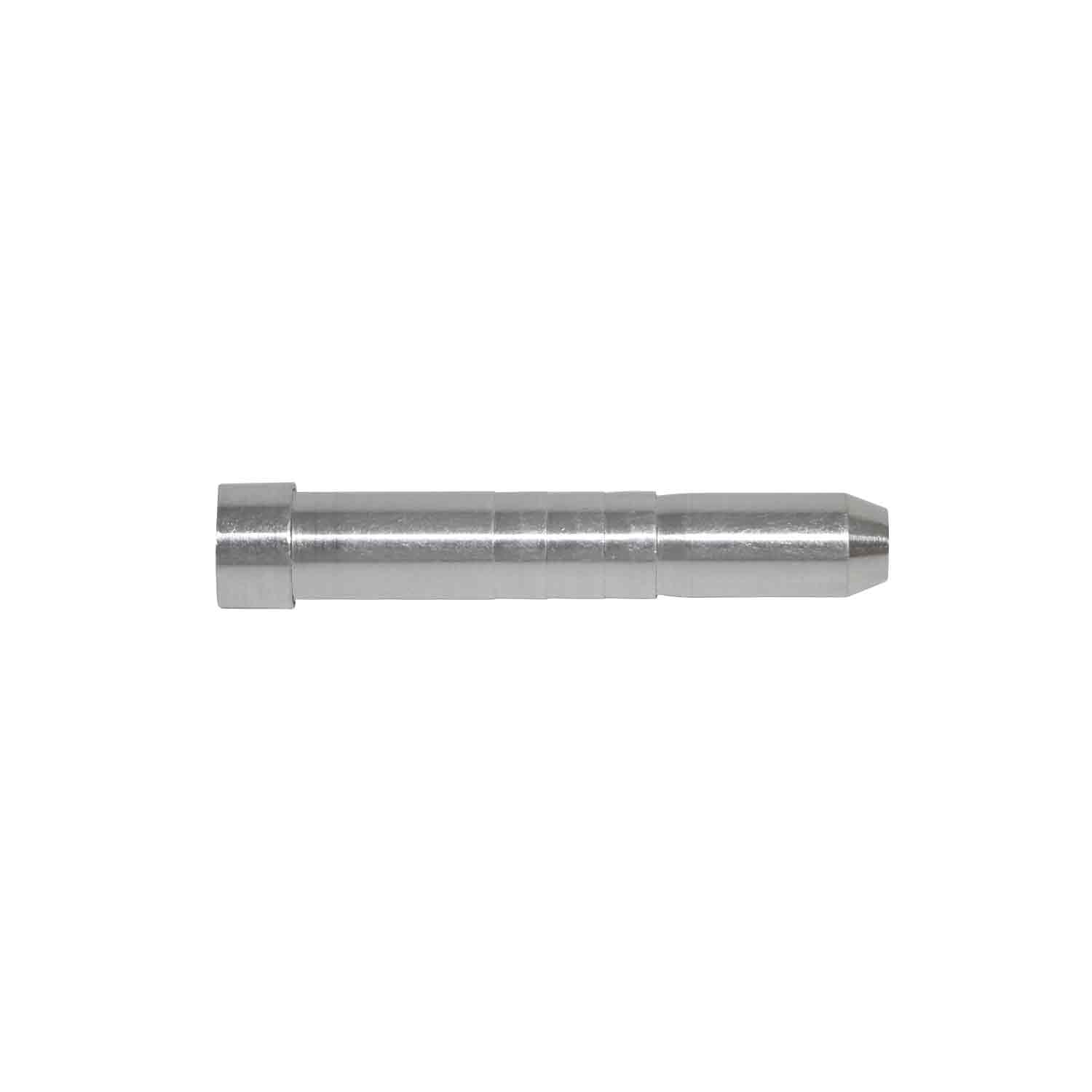 Easton 9mm Bolt Insert (Aluminum)