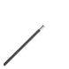Easton 5mm Axis SPT Arrow Shafts with Aluminum Halfout