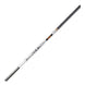 Easton 5mm Axis SPT Arrow Shafts with Aluminum Halfout