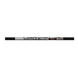Easton Axis 5MM Arrows