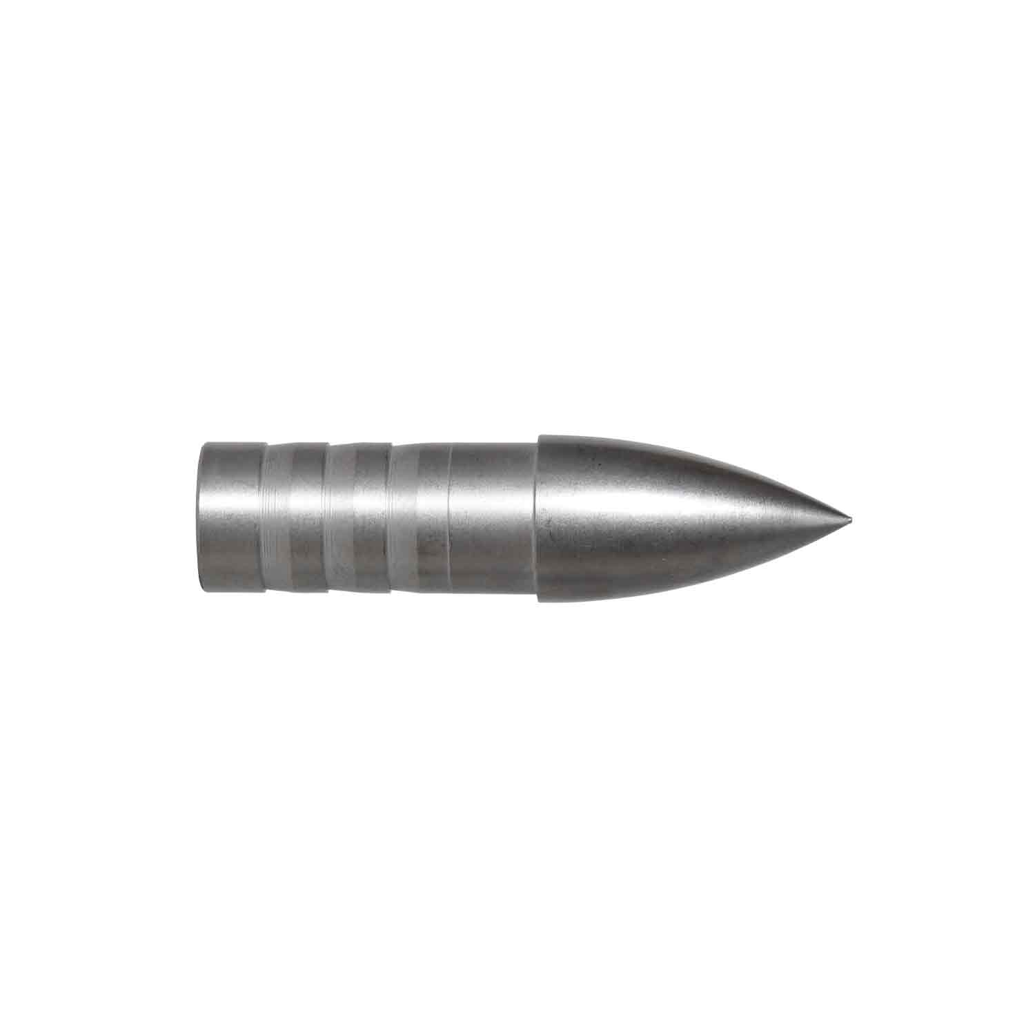 Easton One-Piece Adjustable Point (SuperDrive 19)