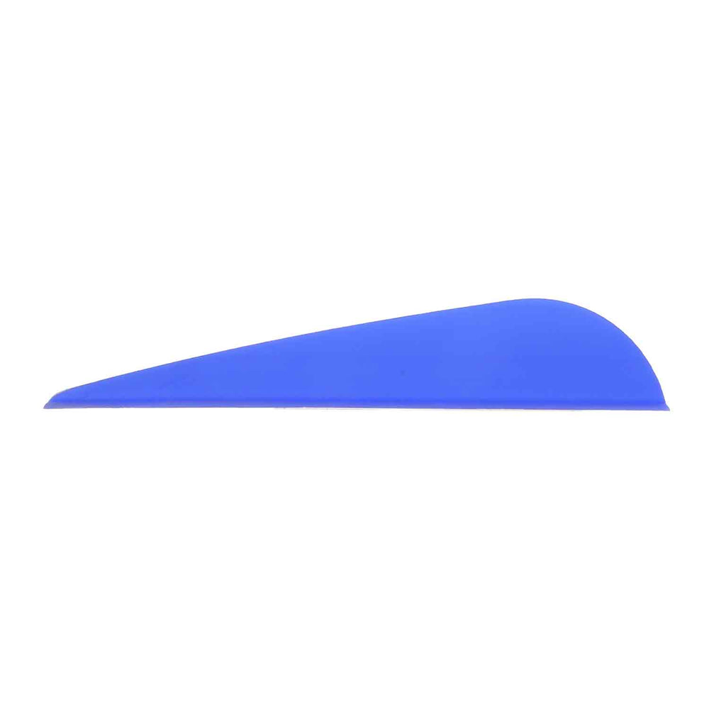 Easton Diamond Vanes HD 3