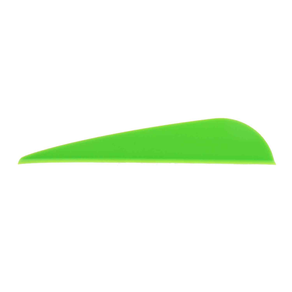 Easton Diamond Vanes HD 3