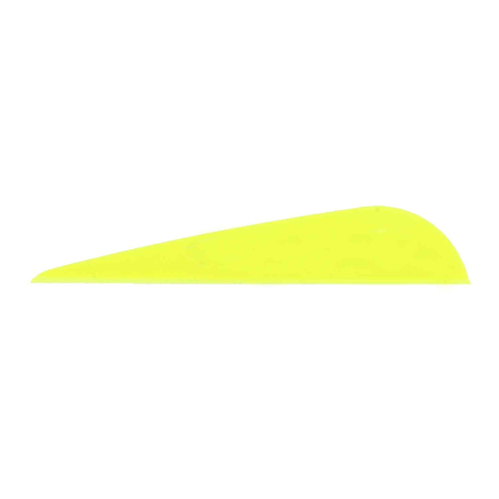 Easton Diamond Vanes HD 3