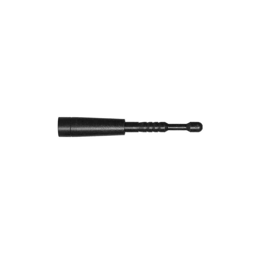 Easton 4mm Half-Out (Aluminum)