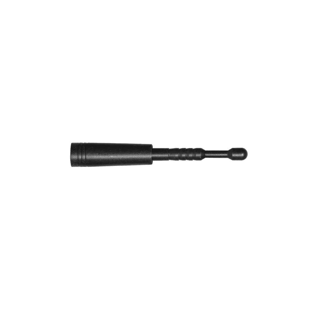 Easton 4mm Half-Out (Aluminum)