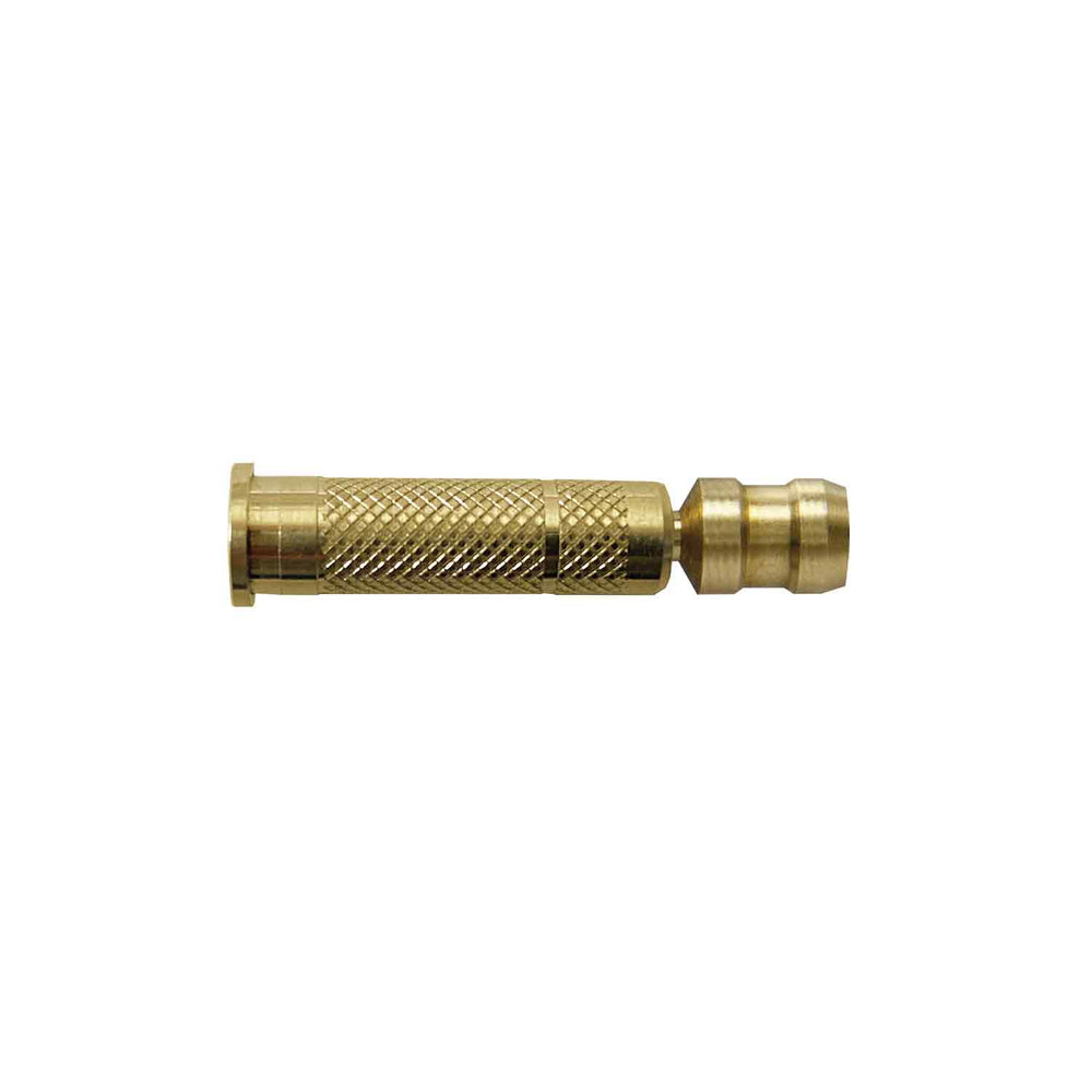 Easton .244 Brass Insert