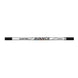 Easton Avance 4mm Carbon Target Arrow Shafts (Clearance X1043349)