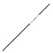 Easton Avance 4mm Carbon Target Arrow Shafts