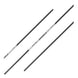 Easton Avance Sport 4mm Carbon Target Arrow Shafts