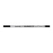 Easton Avance Sport 4mm Carbon Target Arrow Shafts