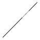 Easton Avance Sport 4mm Carbon Target Arrow Shafts