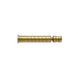 Easton 6.5mm Brass Insert