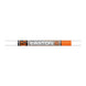Easton 6.5mm Whiteout Carbon Arrow Shafts