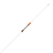 Easton 6.5mm Whiteout Carbon Arrow Shafts (Clearance X1042938)