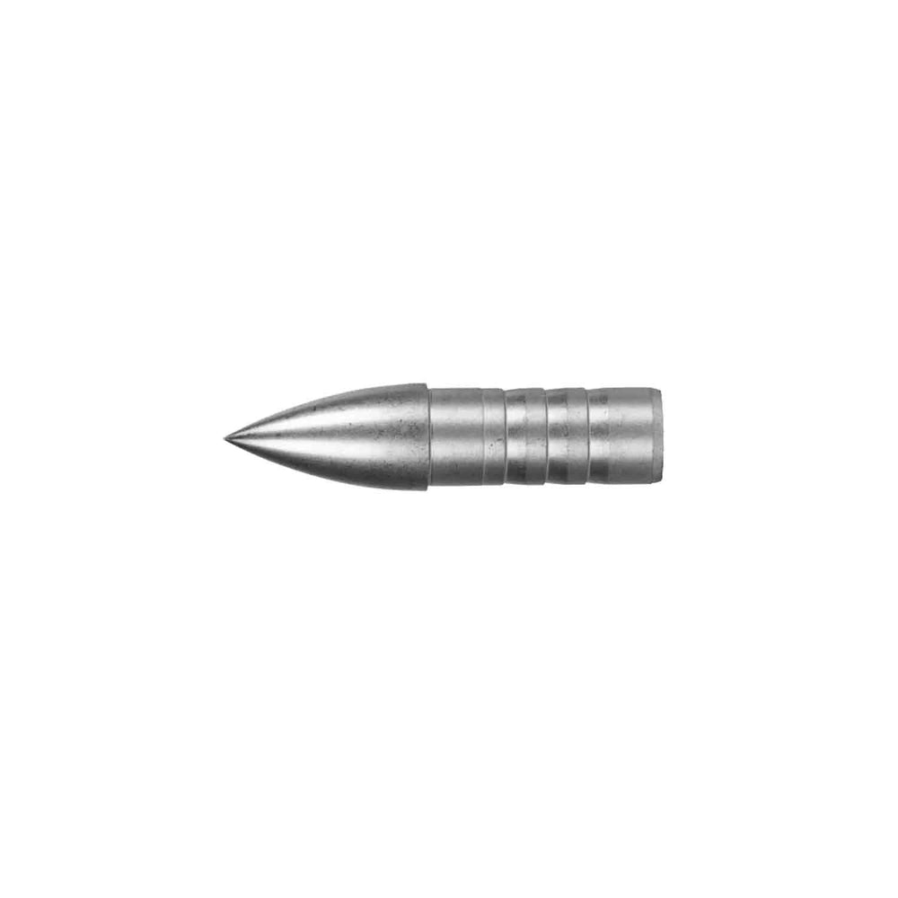 Easton Adjustable Glue-In Bullet Point