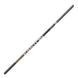Easton 4mm Axis Long Range Arrow Shafts