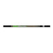 Easton 4mm Axis Long Range Arrow Shafts
