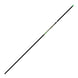 Easton 4mm Axis Long Range Arrow Shafts