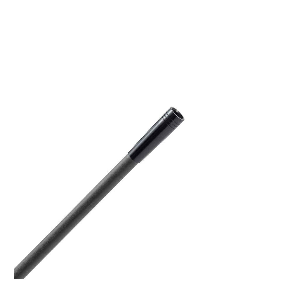 Easton 4mm Axis Long Range Fletched Arrows